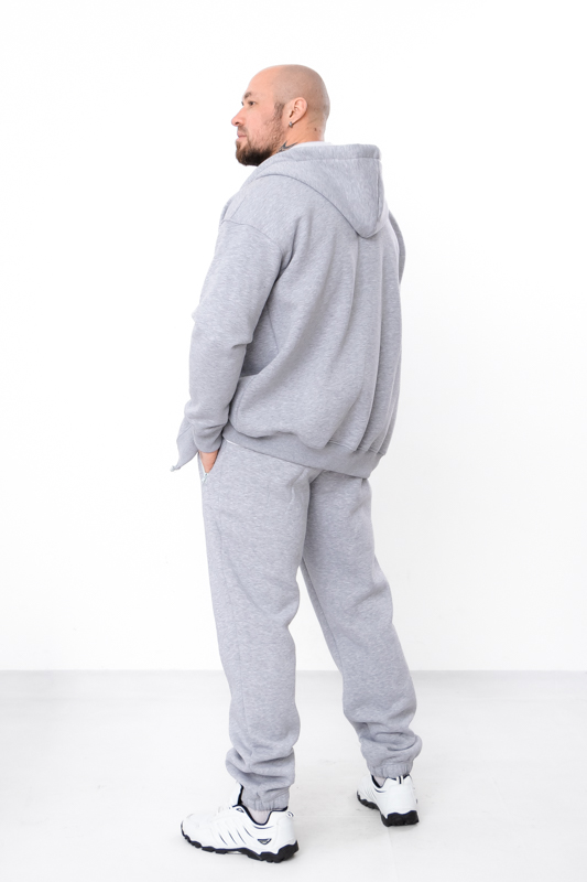 Штани чоловічі